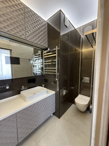 Купить квартиру в Москве. Вариант № 8691866, 21, площадь - квм, цена 33000000 рублей