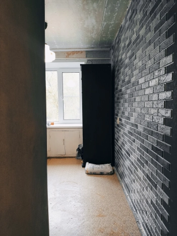 Купить квартиру в Вязниках. Вариант № 24174, 1, площадь -  квм, цена 1550000 рублей