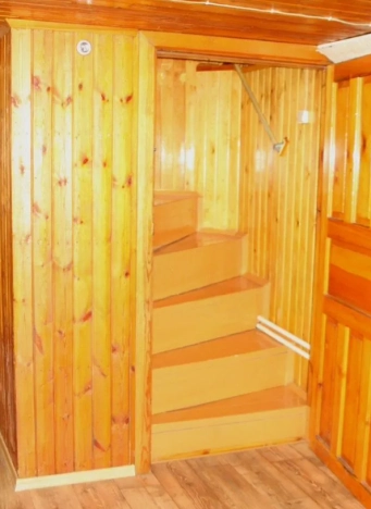 Купить дачу в районе Калининский в Новосибирске. Вариант № 53592, 20, площадь -  квм, цена 15000000 рублей