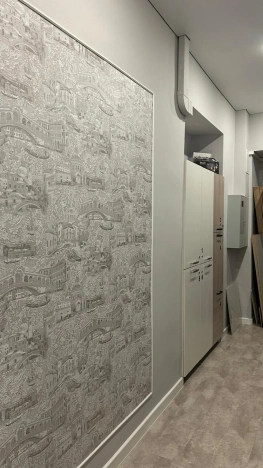 Купить двухкомнатную квартиру у метро Девяткино в Санкт-Петербурге. Вариант № 7672740, 10, площадь -  квм, цена 8400000 рублей