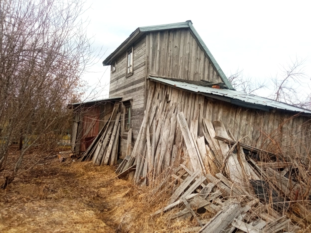 Купить земельный участок в Вологодской области. Вариант № 28002, 1, площадь -  квм, цена 340000 рублей