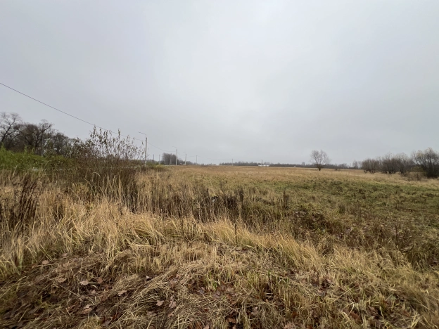 Купить земельный участок в Владимире. Вариант № 9086475, 4, площадь -  квм, цена 600000 рублей