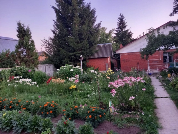 Купить дом в Рязанской области. Вариант № 10866117, 12, площадь - квм, цена 5590000 рублей