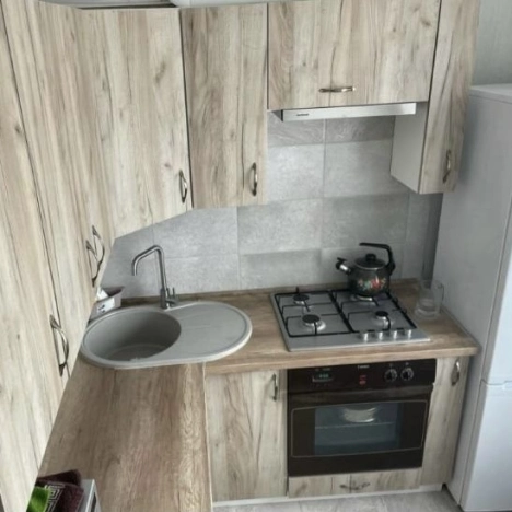 Купить квартиру в Калининграде. Вариант № 10425624, 2, площадь -  квм, цена 4225000 рублей