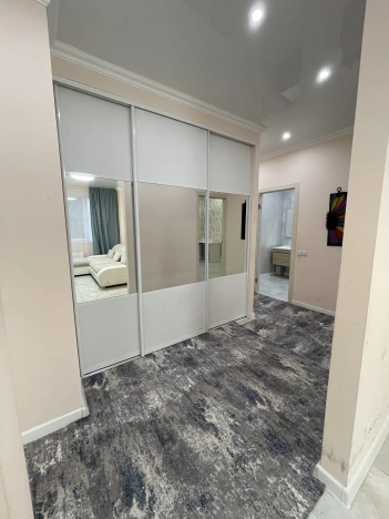 Купить трехкомнатную квартиру в Микрорайоне 1-й, Фрязино в Фрязине. Вариант № 760066, 25, площадь -  квм, цена 9200000 рублей