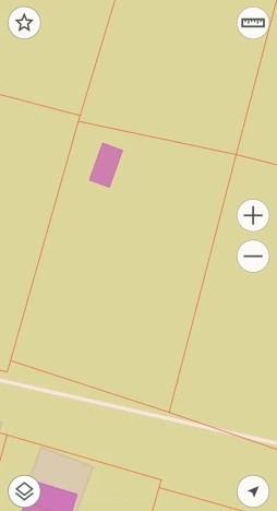 Купить земельный участок в Республике Коми. Вариант № 2839048, 9, площадь -  квм, цена 650000 рублей