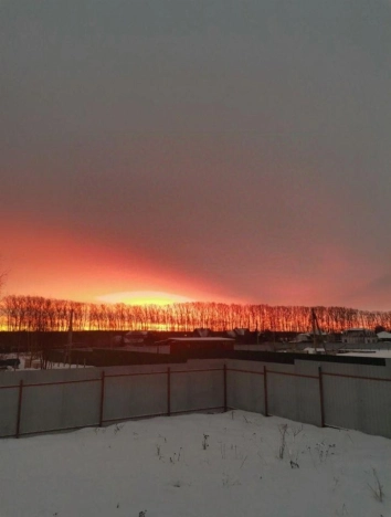 Купить дом в Москве. Вариант № 10008507, 17, площадь -  квм, цена 7500000 рублей