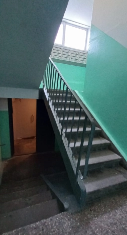 Купить трехкомнатную квартиру в Новосибирске. Вариант № 9310997, 21, площадь -  квм, цена 5250000 рублей