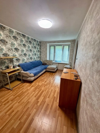 Купить квартиру в Москве. Вариант № 8984332, 6, площадь - квм, цена 9500000 рублей