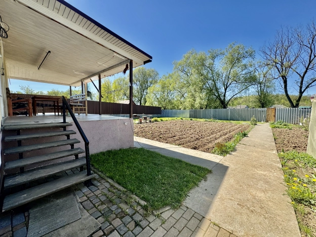 Купить дом в Видном. Вариант № 29552, 20, площадь -  квм, цена 6999000 рублей