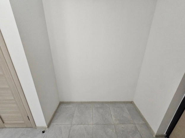 Купить квартиру в Москве. Вариант № 10233180, 8, площадь - квм, цена 24113960 рублей