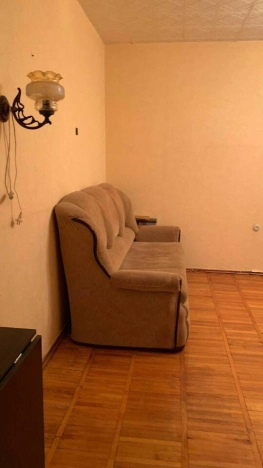 Купить квартиру в Москве. Вариант № 10290433, 1, площадь -  квм, цена 13500000 рублей