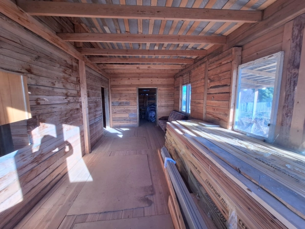 Купить дом в Сыктывкаре. Вариант № 2618, 15, площадь -  квм, цена 5800000 рублей