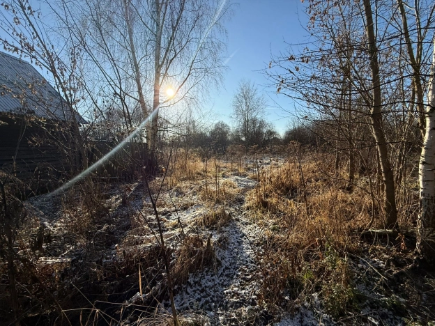 Купить земельный участок в Коломне. Вариант № 9446740, 8, площадь -  квм, цена 900000 рублей