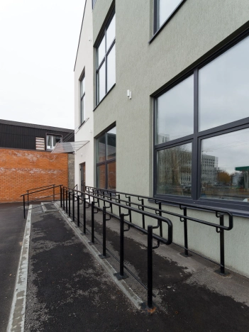 Купить коммерческую недвижимость свободного назначения в Тобольске. Вариант № 1114, 2, площадь -  квм, цена 18000000 рублей