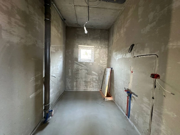 Купить дом в Щёлкове. Вариант № 15399, 11, площадь -  квм, цена 26000000 рублей