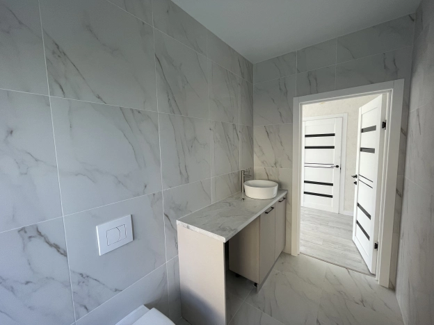 Купить дом в Воронеже. Вариант № 3216928, 10, площадь - квм, цена 13000000 рублей