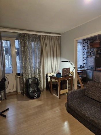 Купить квартиру в Москве. Вариант № 9163244, 7, площадь -  квм, цена 19900000 рублей