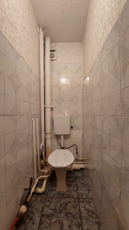 Купить трехкомнатную квартиру на улице Озёрная в Калининграде. Вариант № 45265, 22, площадь -  квм, цена 6700000 рублей