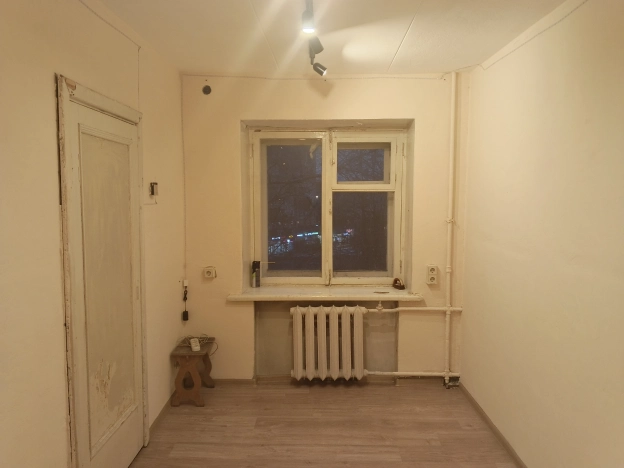 Купить квартиру в Королёве. Вариант № 8917010, 4, площадь - квм, цена 5700000 рублей