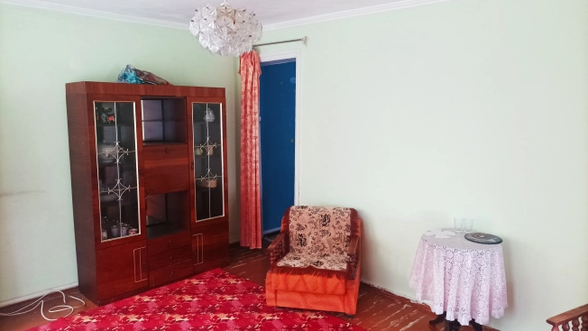 Купить дом в Краснодаре. Вариант № 16617, 0, площадь - квм, цена 7550000.0000 рублей