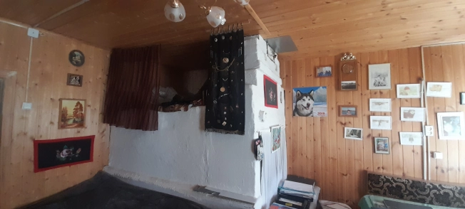 Купить дом на улице 3-я Шимановская в Ивановской области. Вариант № 346297, 10, площадь -  квм, цена 7000000 рублей