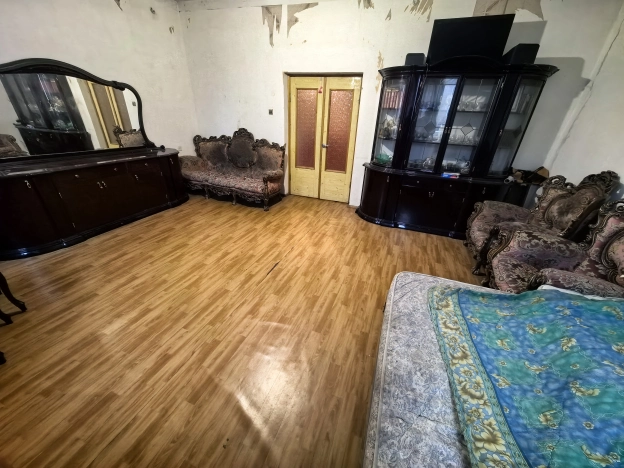 . Вариант № 5921707, 5, площадь - 97.5 квм, цена 11700000 рублей