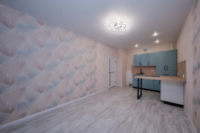 Купить однокомнатную квартиру в районе Советский в Рязани. Вариант № 10225276, 0, площадь -  квм, цена 5390000 рублей