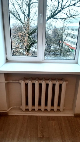 Купить комнату в Подольске. Вариант № 9811946, 4, площадь -  квм, цена 2200000 рублей