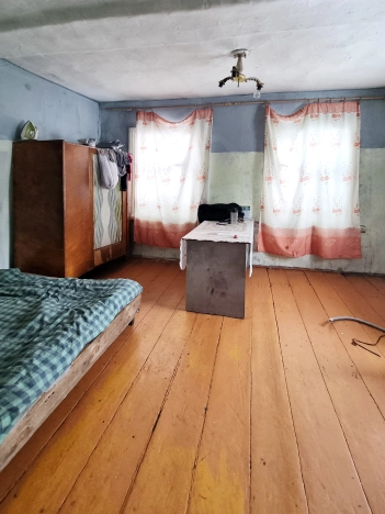 Купить дом в Кызыле. Вариант № 25999, 11, площадь -  квм, цена 6100000 рублей