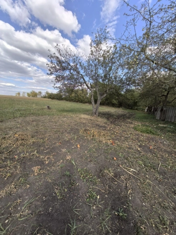 Купить дом в Старом Осколе. Вариант № 4881698, 30, площадь -  квм, цена 1600000 рублей