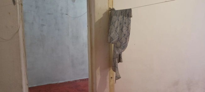 Купить квартиру в Обь. Вариант № 10702525, 3, площадь - квм, цена 2700000 рублей