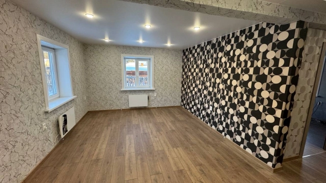 Купить дом в Иркутской области. Вариант № 9199041, 3, площадь -  квм, цена 6000000 рублей