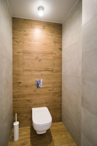 . Вариант № 5289, 36, площадь - 82.4 квм, цена 10800000 рублей