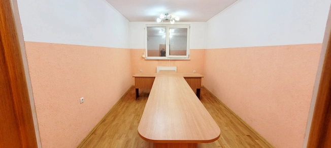 Купить коммерческую недвижимость в Калининграде. Вариант № 2331089, 4, площадь -  квм, цена 13000000 рублей