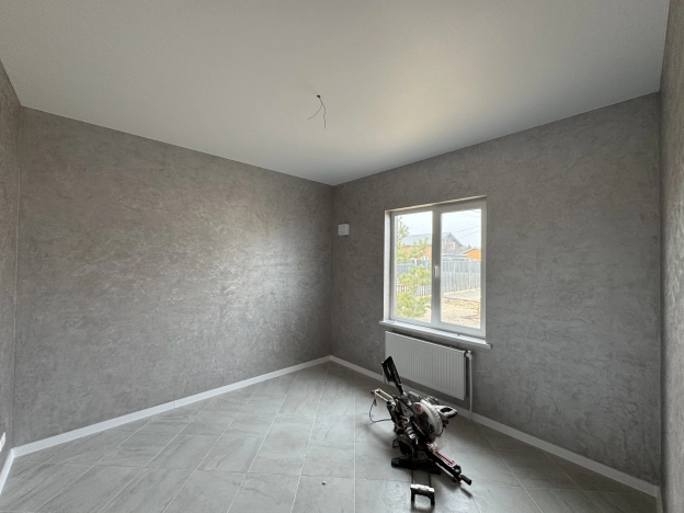 Купить дом в Москве. Вариант № 11096, 20, площадь - квм, цена 11500000 рублей