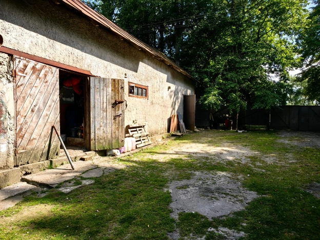 Купить дом в Зеленоградске. Вариант № 203767, 21, площадь -  квм, цена 10050000 рублей