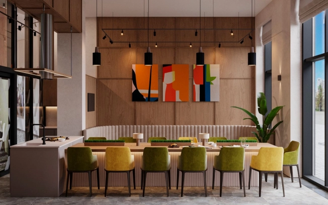 Купить двухкомнатную квартиру в районе Советский в Новосибирске. Вариант № 9959150, 8, площадь -  квм, цена 11929000 рублей