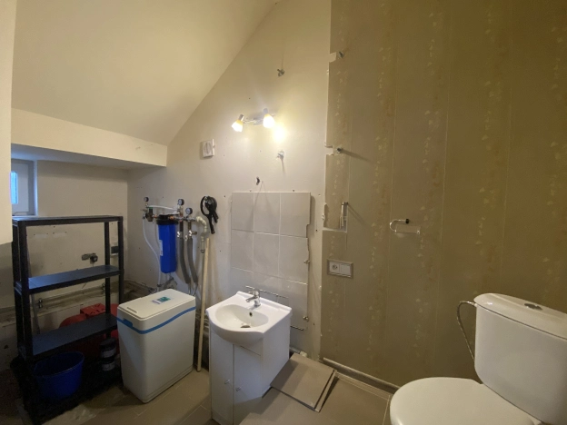 Купить таунхаус в Калининграде. Вариант № 3777, 9, площадь -  квм, цена 12900000 рублей