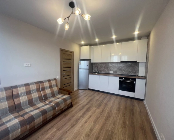 Купить квартиру на улице Центральная в Пензенской области. Вариант № 6731963, 0, площадь -  квм, цена 3700000 рублей