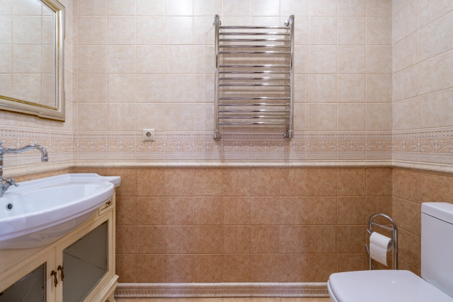 Купить дом в Долгопрудном. Вариант № 20974, 14, площадь -  квм, цена 55990000 рублей