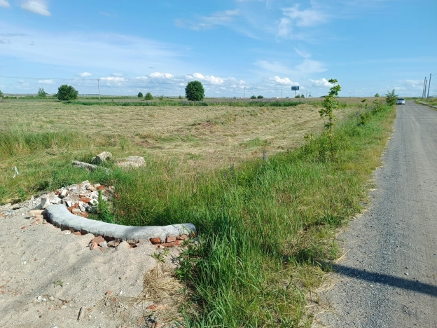 . Вариант № 1272744, 4, площадь -  квм, цена 1799999 рублей