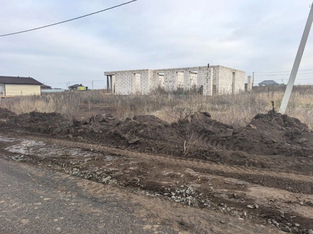 Купить дом в Белгородской области. Вариант № 9157990, 9, площадь -  квм, цена 3299000 рублей