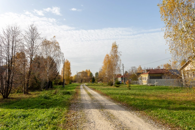 Купить земельный участок в Владимире. Вариант № 7505542, 10, площадь -  квм, цена 850000 рублей