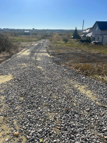 . Вариант № 12074, 17, площадь - 85 квм, цена 4600000 рублей