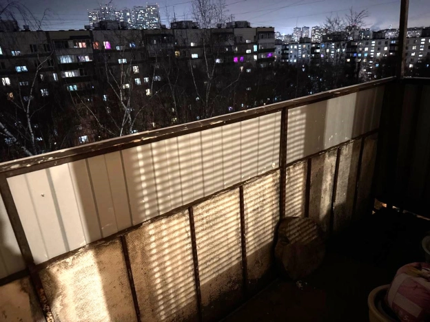 Купить квартиру в Москве. Вариант № 9967371, 9, площадь -  квм, цена 12900000 рублей