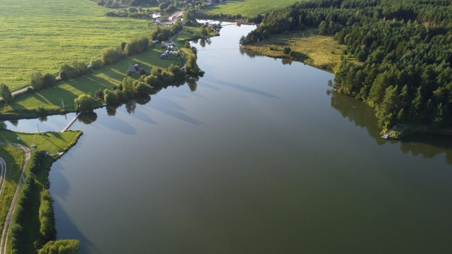 . Вариант № 4037, 3, площадь -  квм, цена 1425000 рублей