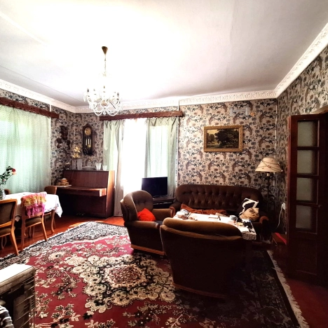 Купить дом на улице Гранатовая в Краснодарском крае. Вариант № 1260059, 3, площадь -  квм, цена 10000000 рублей