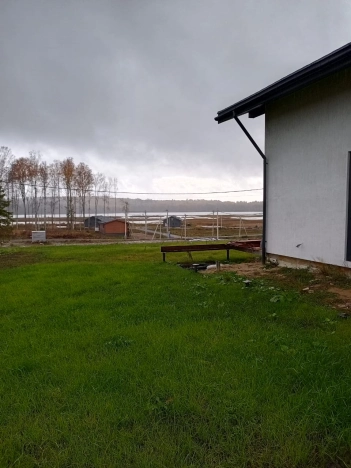 Купить дом в Санкт-Петербурге. Вариант № 24997, 7, площадь -  квм, цена 14490000 рублей