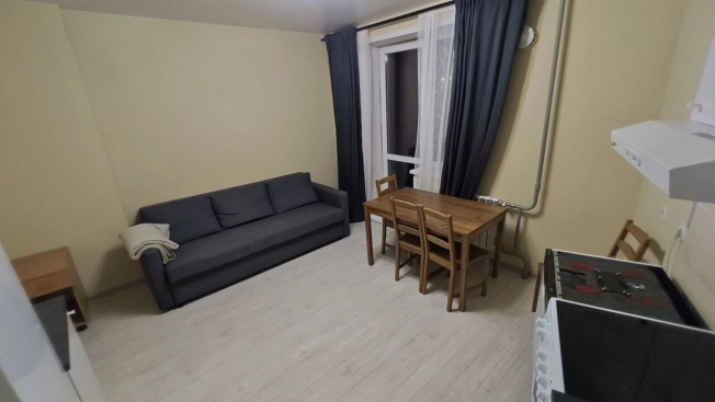 Купить двухкомнатную квартиру в районе Советский в Новосибирске. Вариант № 5322483, 2, площадь -  квм, цена 12100000 рублей